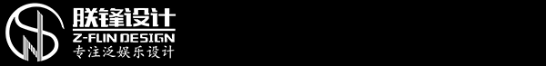 网站Logo